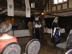 0529_001.jpg