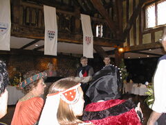 0529_002.jpg