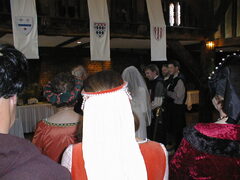 0529_003.jpg