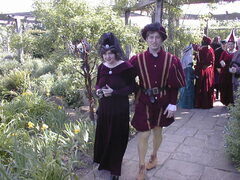 0529_005.jpg
