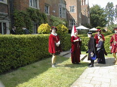 0529_008.jpg