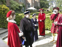 0529_009.jpg
