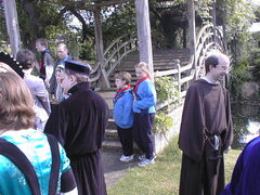 0529_016.jpg