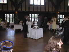 0529_024.jpg