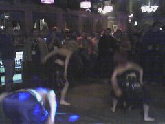 21-09-04_2025.jpg