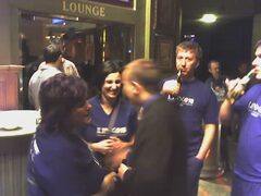 21-09-04_2036.jpg