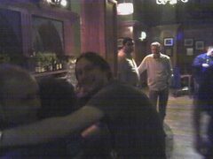 21-09-04_2323.jpg