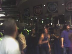 21-09-04_2354.jpg