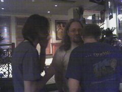 22-09-04_0033.jpg
