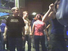 22-09-04_0149.jpg