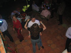 img_1937.jpg