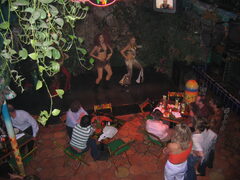 img_1938.jpg