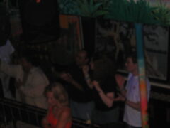 img_1939.jpg