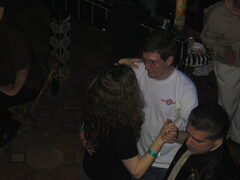 img_1940.jpg