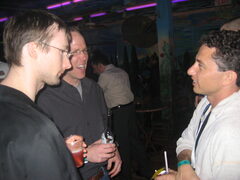 img_1941.jpg