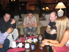 img_1942.jpg