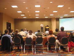 img_1943.jpg
