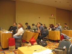 img_1944.jpg