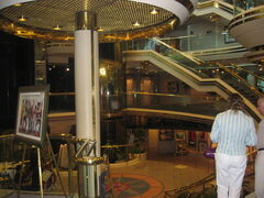 img_1948.jpg