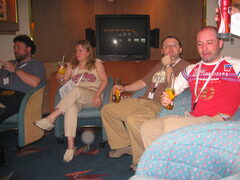 img_1949.jpg
