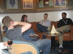 img_1950.jpg