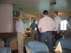 img_1951.jpg