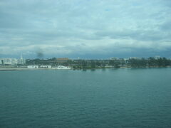 img_1952.jpg