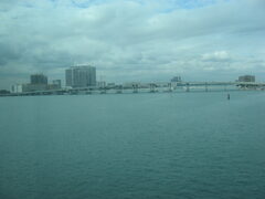 img_1953.jpg