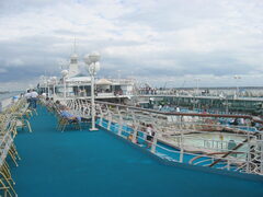 img_1954.jpg