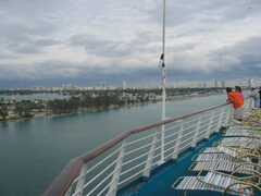 img_1955.jpg