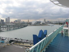 img_1956.jpg
