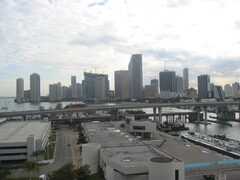 img_1957.jpg