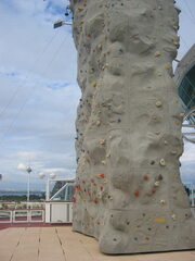 img_1958.jpg