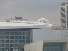 img_1959.jpg