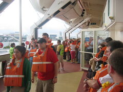 img_1960.jpg