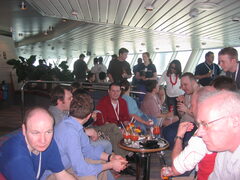 img_1963.jpg