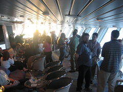 img_1968.jpg
