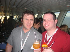 img_1969.jpg