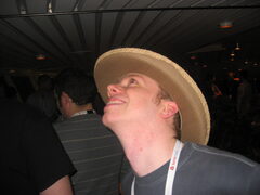 img_1970.jpg