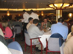img_1971.jpg