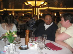 img_1972.jpg