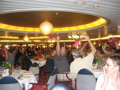 img_1973.jpg