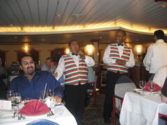 img_1974.jpg