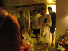 img_1975.jpg