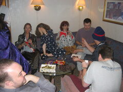 img_1976.jpg