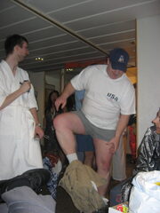 img_1977.jpg