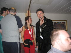 img_1978.jpg