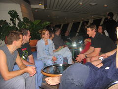 img_1979.jpg
