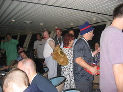 img_1980.jpg