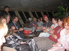 img_1981.jpg